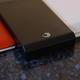 Illustration for article titled Quick Test: Seagates 1TB Portable FreeAgent Go